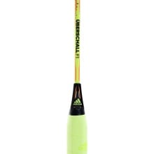 Adidas Uberschall F1 Badminton Racket Adidas Uberschall F1 Badminton Racket