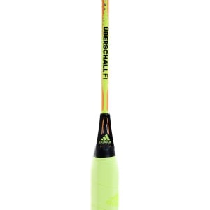 Adidas Uberschall F1 Badminton Racket Adidas Uberschall F1 Badminton Racket
