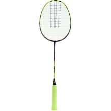 Adidas Uberschall F1 Badminton Racket