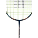 Adidas Uberschall F1 Badminton Racket