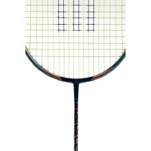 Adidas Uberschall F1 Badminton Racket Adidas Uberschall F1 Badminton Racket