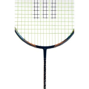Adidas Uberschall F1 Badminton Racket Adidas Uberschall F1 Badminton Racket