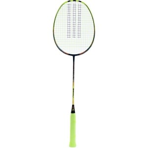 Adidas Uberschall F1 Badminton Racket