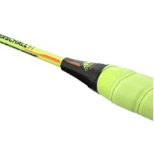Adidas Uberschall F1 Badminton Racket Adidas Uberschall F1 Badminton Racket
