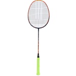Adidas Uberschall F2 Badminton Racket