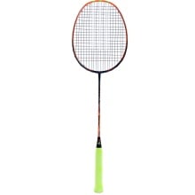 Adidas Uberschall F2 Badminton Racket - Speed Demon