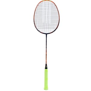 Adidas Uberschall F2 Badminton Racket - Speed Demon