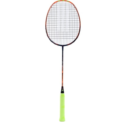 Adidas Uberschall F2 Badminton Racket