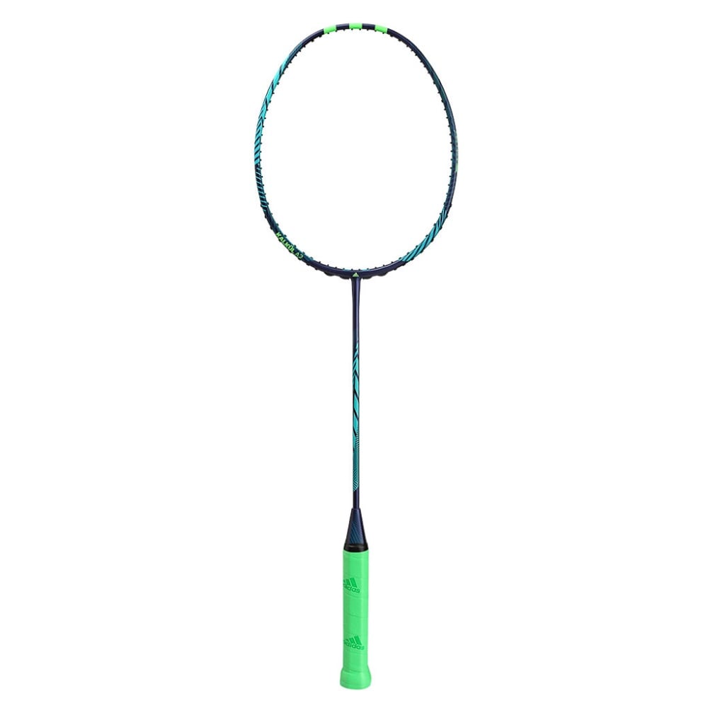 Adidas Kalkul A2 Badminton Racket