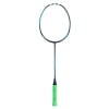 Adidas Kalkul A2 Badminton Racket