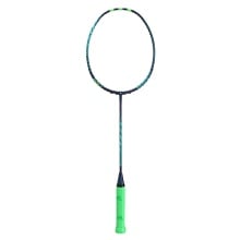 Adidas Kalkul A2 Badminton Racket