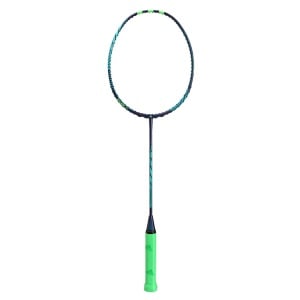 Adidas Kalkul A2 Badminton Racket
