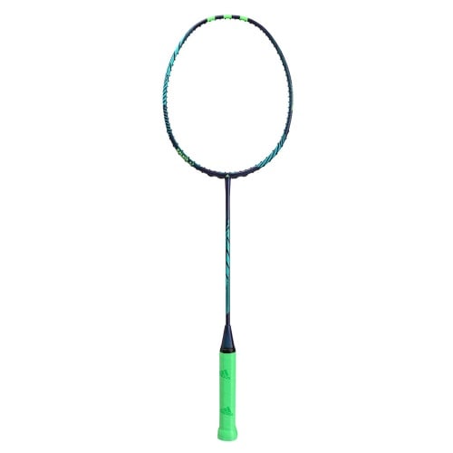 Adidas Kalkul A2 Badminton Racket