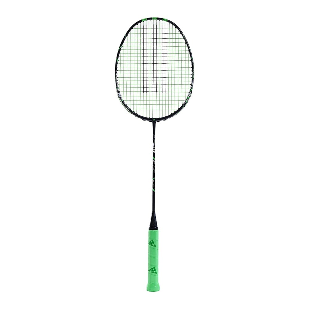 Adidas A5 Badminton Racket