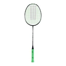 Adidas Kalkul A5 Badminton Racket