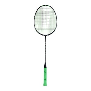 Adidas Kalkul A5 Badminton Racket Adidas A5 Badminton Racket