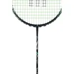Adidas A5 Badminton Racket