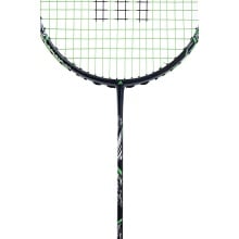 Adidas Kalkul A5 Badminton Racket Adidas A5 Badminton Racket