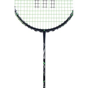 Adidas Kalkul A5 Badminton Racket Adidas A5 Badminton Racket