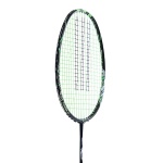 Adidas A5 Badminton Racket