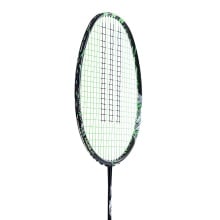 Adidas Kalkul A5 Badminton Racket Adidas A5 Badminton Racket