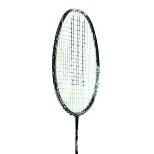 Adidas Kalkul A5 Badminton Racket Adidas A5 Badminton Racket