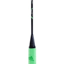 Adidas Kalkul A5 Badminton Racket Adidas A5 Badminton Racket