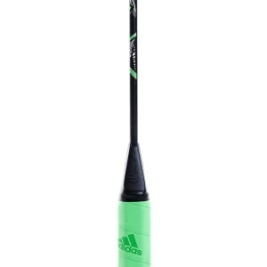 Adidas Kalkul A5 Badminton Racket Adidas A5 Badminton Racket