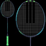 Adidas Kalkul A2 Badminton Racket