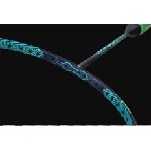 Adidas Kalkul A2 Badminton Racket