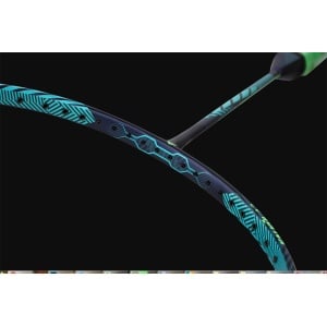Adidas Kalkul A2 Badminton Racket Adidas Kalkul A2 Badminton Racket