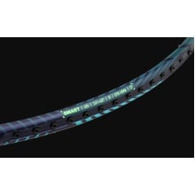 Adidas Kalkul A2 Badminton Racket