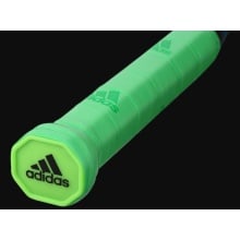 Adidas Kalkul A2 Badminton Racket