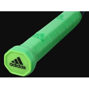 Adidas Kalkul A2 Badminton Racket Adidas Kalkul A2 Badminton Racket