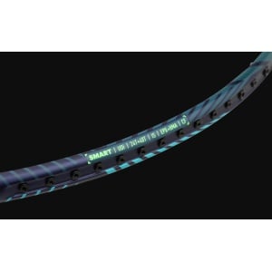 Adidas Kalkul A2 Badminton Racket Adidas Kalkul A2 Badminton Racket