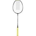 Adidas Spieler P09.1 Badminton Racket - 84g