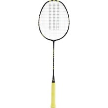Adidas Spieler P09.1 Badminton Racket - 84g