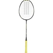 Adidas Spieler P09.1 Badminton Racket - 84g Adidas Spieler P09.1 Badminton Racket - 84g