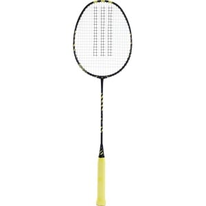 Adidas Spieler P09.1 Badminton Racket - 84g Adidas Spieler P09.1 Badminton Racket - 84g