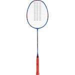 Adidas Spieler P09.1 Badminton Racket - 84g