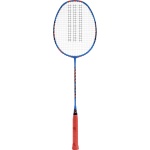 Adidas Spieler P09.1 Badminton Racket - 84g