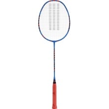Adidas Spieler P09.1 Badminton Racket - 84g