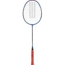Adidas Spieler P09.1 Badminton Racket - 84g Adidas Spieler P09.1 Badminton Racket - 84g