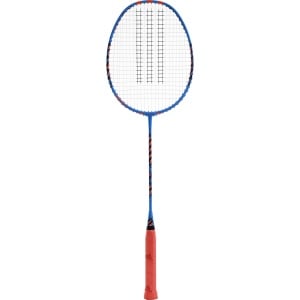 Adidas Spieler P09.1 Badminton Racket - 84g Adidas Spieler P09.1 Badminton Racket - 84g