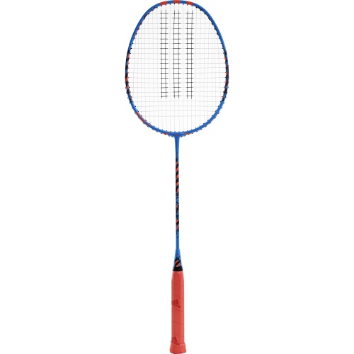 Adidas Spieler P09.1 Badminton Racket - 84g