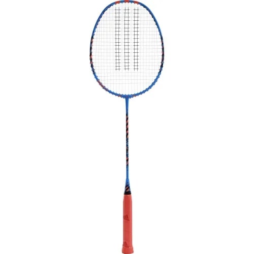 Adidas Spieler P09.1 Badminton Racket - 84g