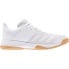 Select Color: White