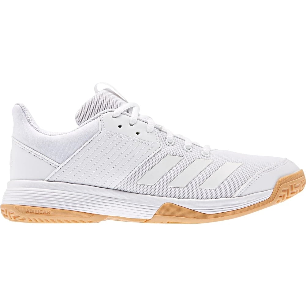 Adidas Ligra 6 Badminton Shoes