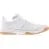 Select Color: White