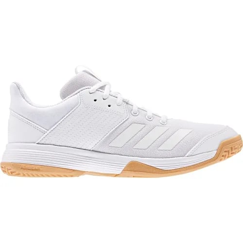 Adidas Ligra 6 Badminton Shoes
